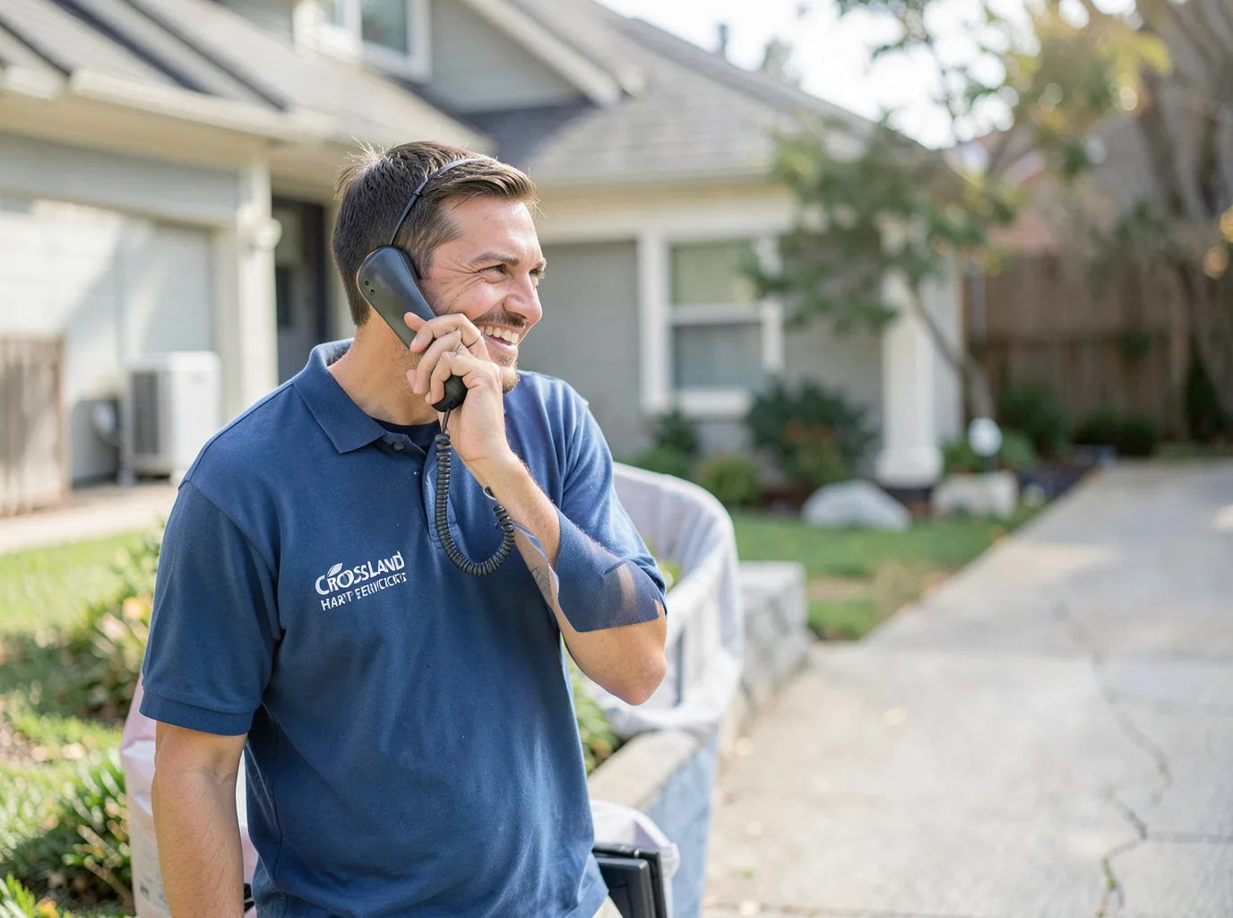 Heat Pump Installation Weatherford, TX FAQs